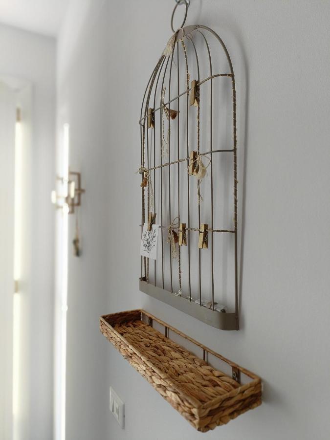 Boutique Apartment Alla Dolce Vita Vicenza Exteriér fotografie