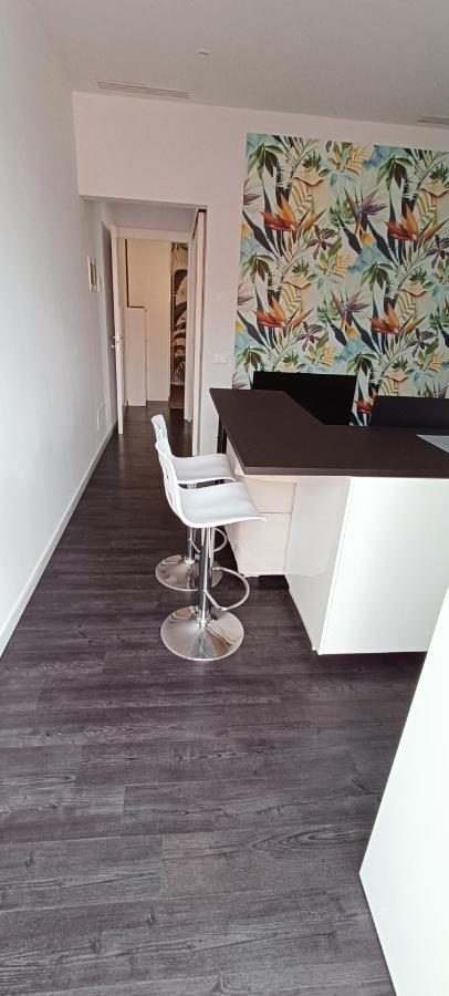 Boutique Apartment Alla Dolce Vita Vicenza Exteriér fotografie